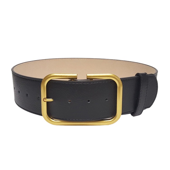 Disney Christmas 2025 Lil Rin Rin Plush Badge Red New